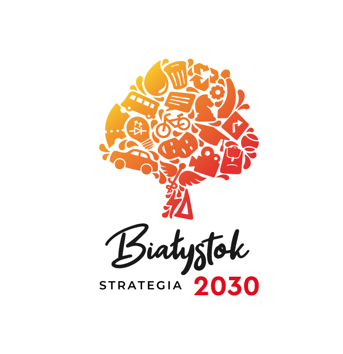 Logo strategii 2030